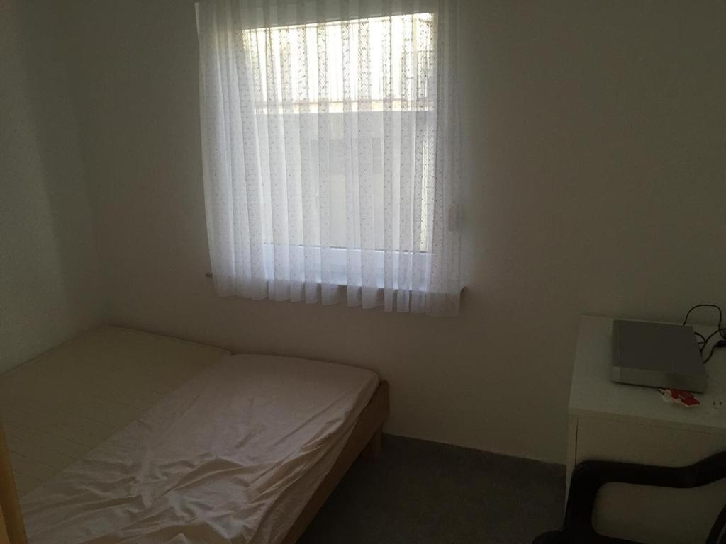 Tomo Apartment Starigrad Paklenica Extérieur photo